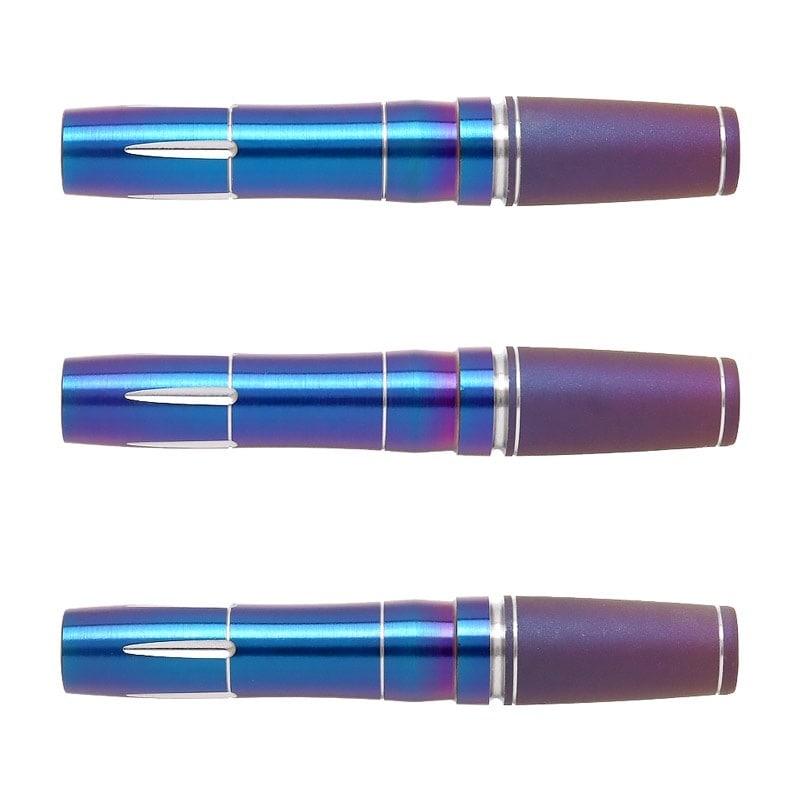 TARGET ライジングサン 2BA 村松治樹② ダーツ ダーツ > ソフトダーツ > ブランド【タ行】 > ターゲットジャパン