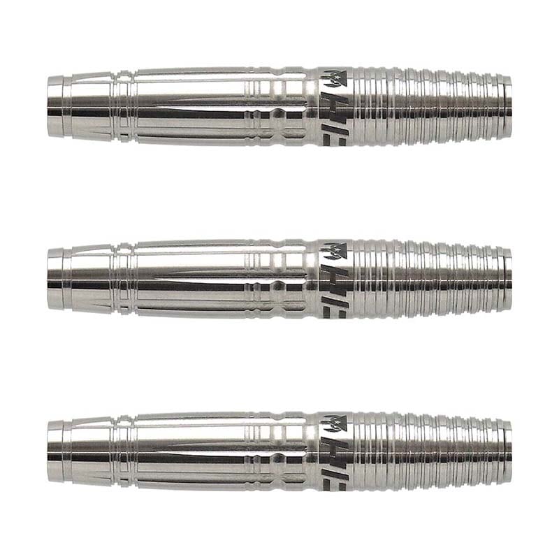 ソ・ビョンス選手モデル トリニダード TRiNiDAD セオ SEO 21g ダーツ > ソフトダーツ > ブランド【タ行】 > トリニダード > K
