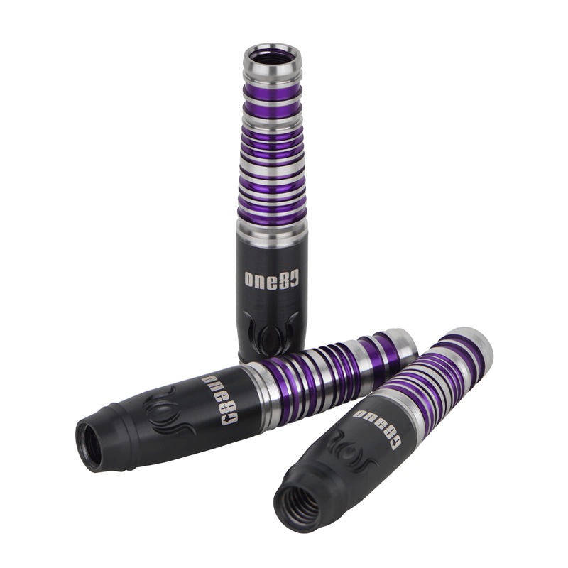DARTSLIVE TEAM ONE80 & MOON JELLY ダーツセット ダーツ > ソフトダーツ > ブランド【タ行】 > ダーツハイブ > One80