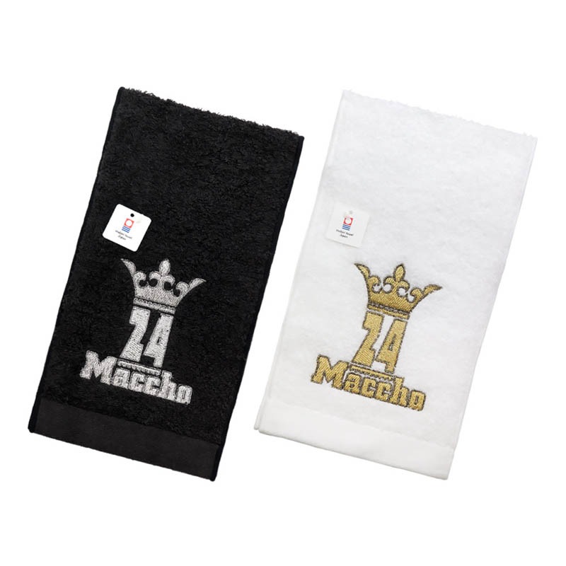 ファイアーエムブレムサイファ公式　ビッグサマータオル 楽天市場】【中古】【ファイアーエムブレムサイファ公式】 ビッグ