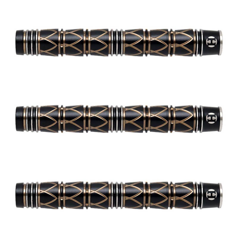 Harrows(ハローズ) TAIPAN(タイパン) 2BA 18g ダーツ > ソフトダーツ > ブランド【ハ行】 > ハローズ > Harrows