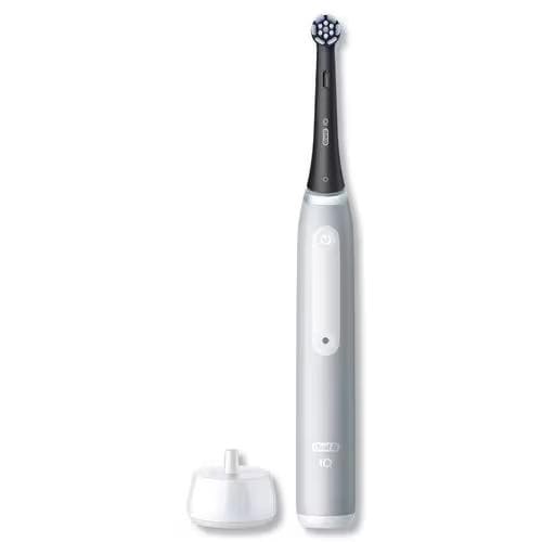 ブラウン オーラルB iO(Oral-B iO)の電動歯ブラシ 比較 2026年人気