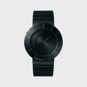 ISSEY MIYAKE イッセイミヤケ WATCH TO Designed by Tokujin Yoshioka