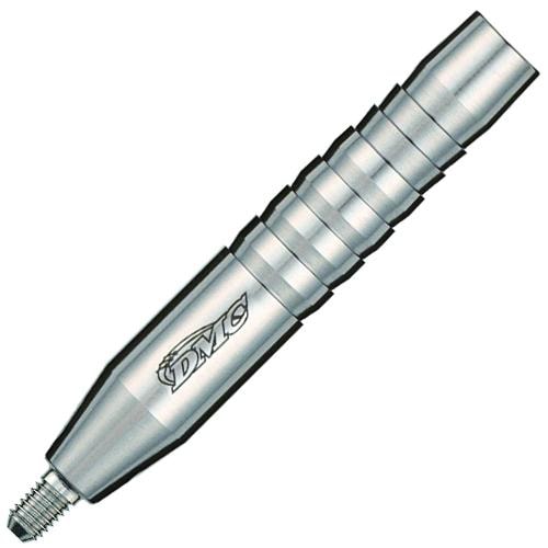 Classics Sabre Acute | Classics | DMC JAPAN ONLINE SHOP 日本初の