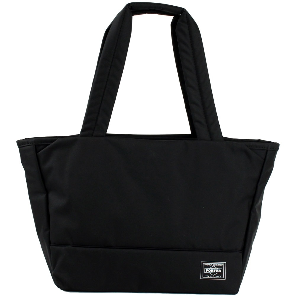 ポーター ムース トートバッグ(S) 751-29872 PORTER 吉田かばん