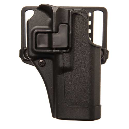 BLACKHAWK! ブラックホーク SERPA CQC CONCEALMENT ホルスター（Matte