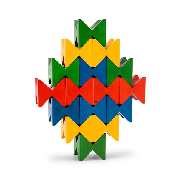 ネフ ネフ社 naef ネフスピール Naef Spiel 木のおもちゃ 知育玩具
