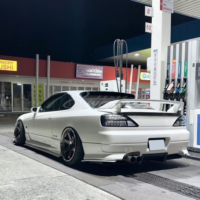 LEDﾃｰﾙ l ﾍｯﾄﾞﾗｲﾄ l ﾚﾝｽﾞﾊﾟｰﾂｼｮｯﾌﾟ l 78WORKS l 78ワークス