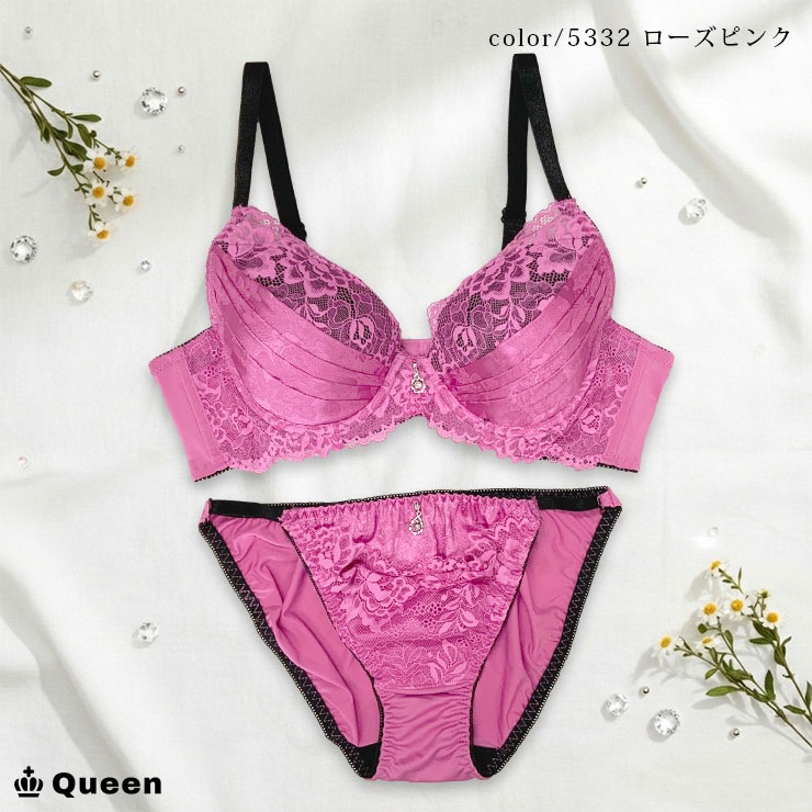 脇高ブラショーツセット G70 G75 G80 G85 G90 G95 G100 (j5a-g)