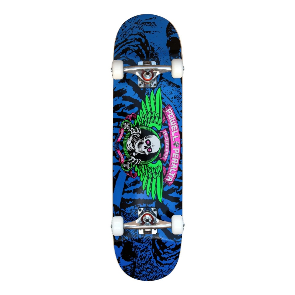 コンプリート&クルーザー,POWELL PERALTA(パウエルペラルタ) | HASCO