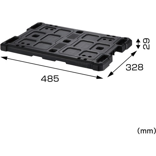 1_000000006376.jpg?1761653336