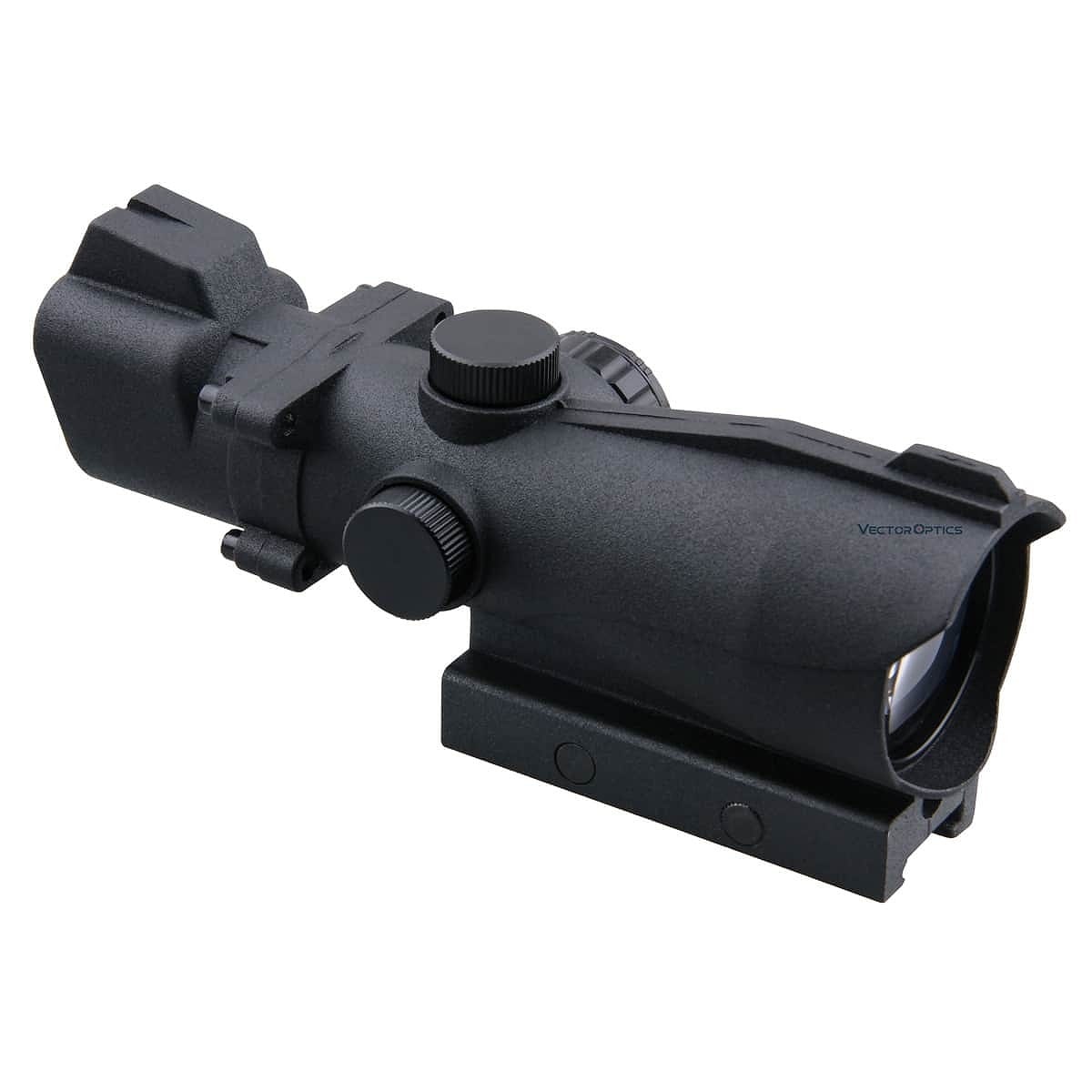 ベクターオプティクス ドットサイト Condor 2x42 Red Dot Sight Vector