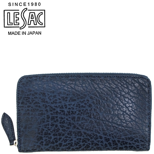 メンズブランド,L,LE'SAC（レザック） | ファッション通販／LAGLAG