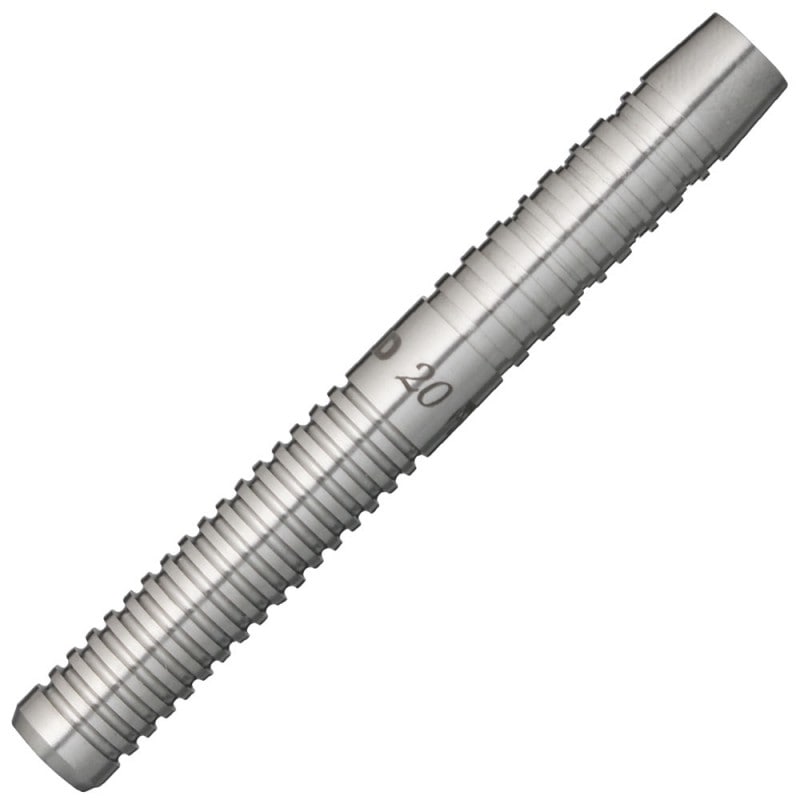 TRiNiDAD】Gomezゴメス Type8 トリニダード ソフトダーツ 山田勇樹考案
