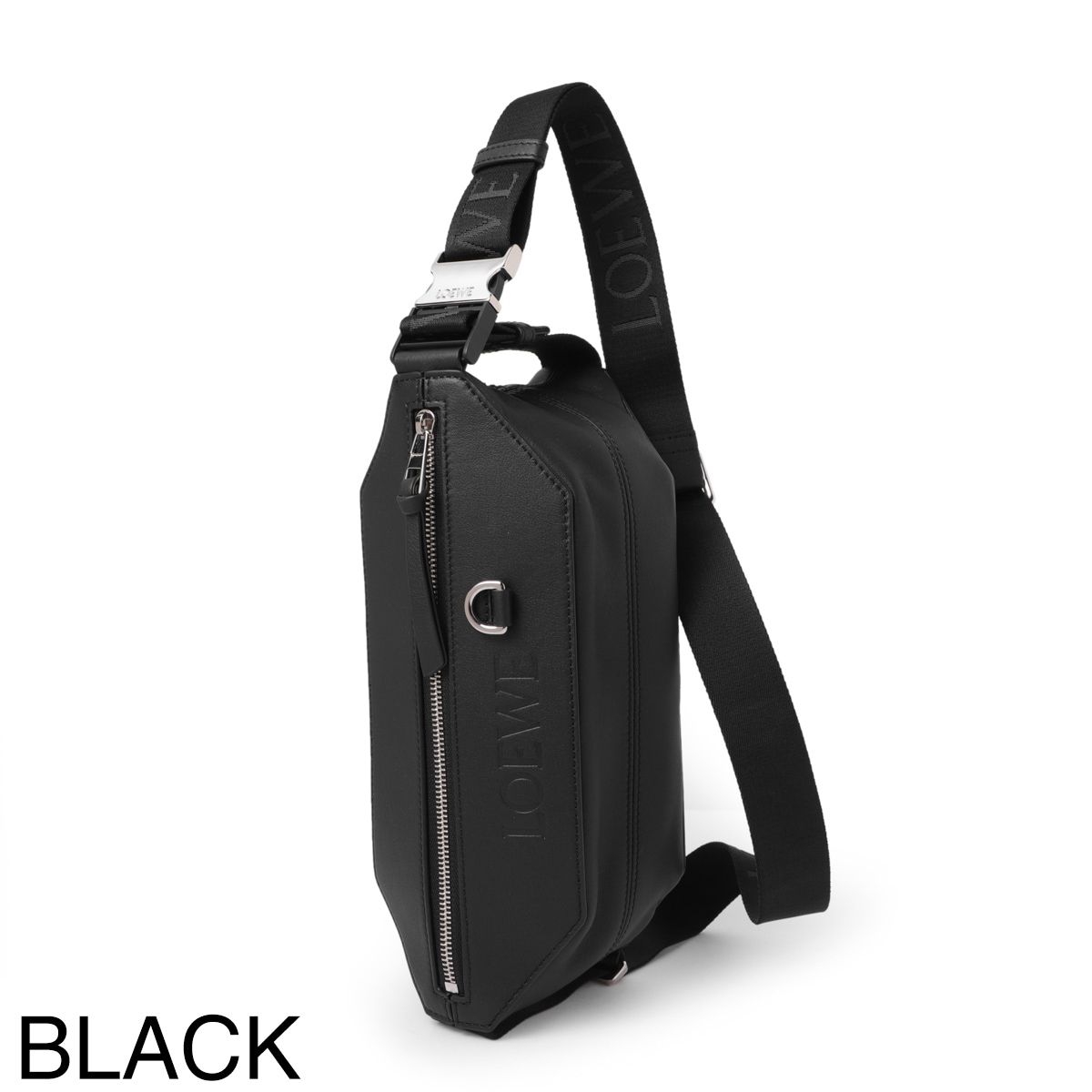 LOEWE ロエベ クロスボディバッグ/スリングバッグ/CONVERTIBLE SLING