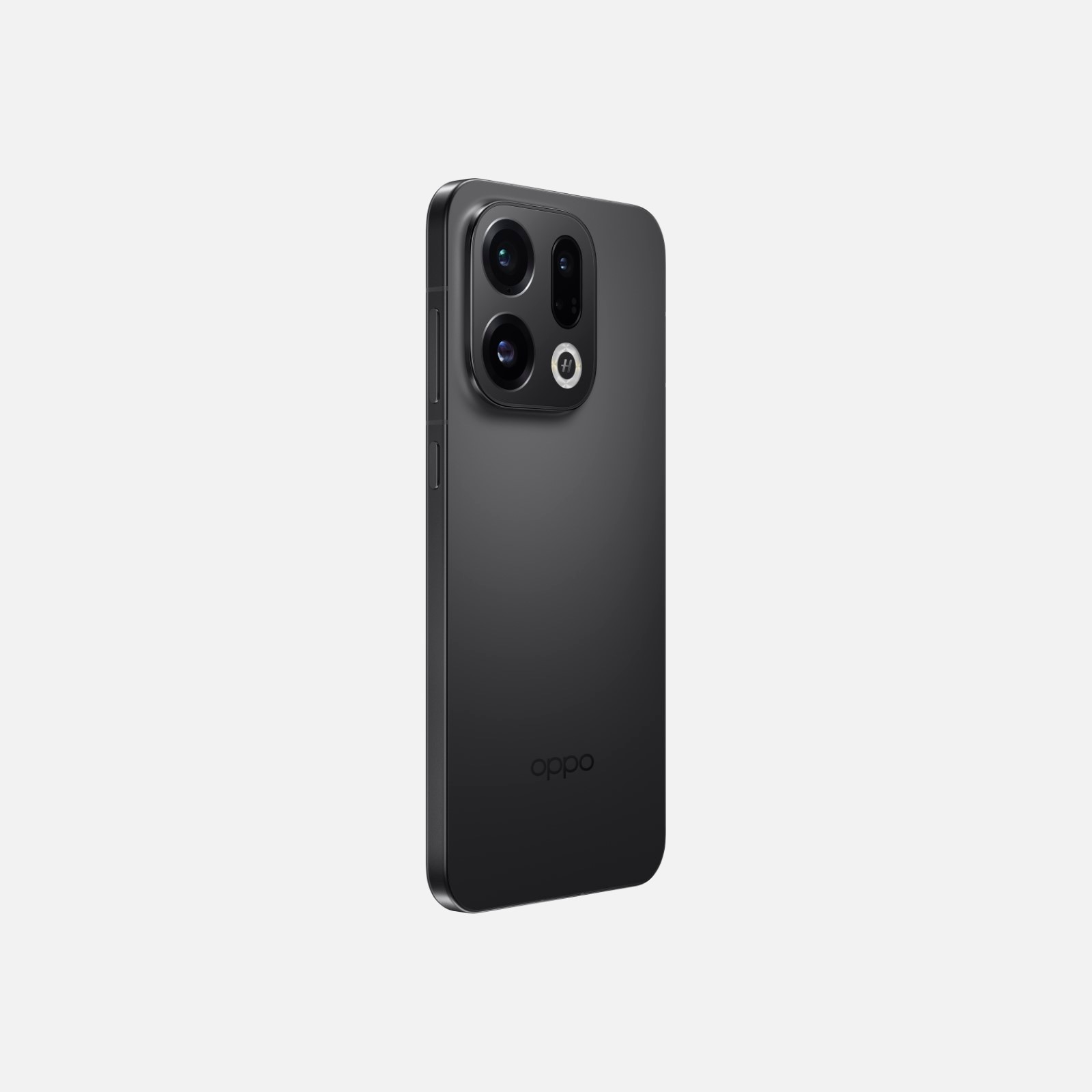 OPPO Find X9 春のセール 10％OFF＋自撮り棒プレゼント