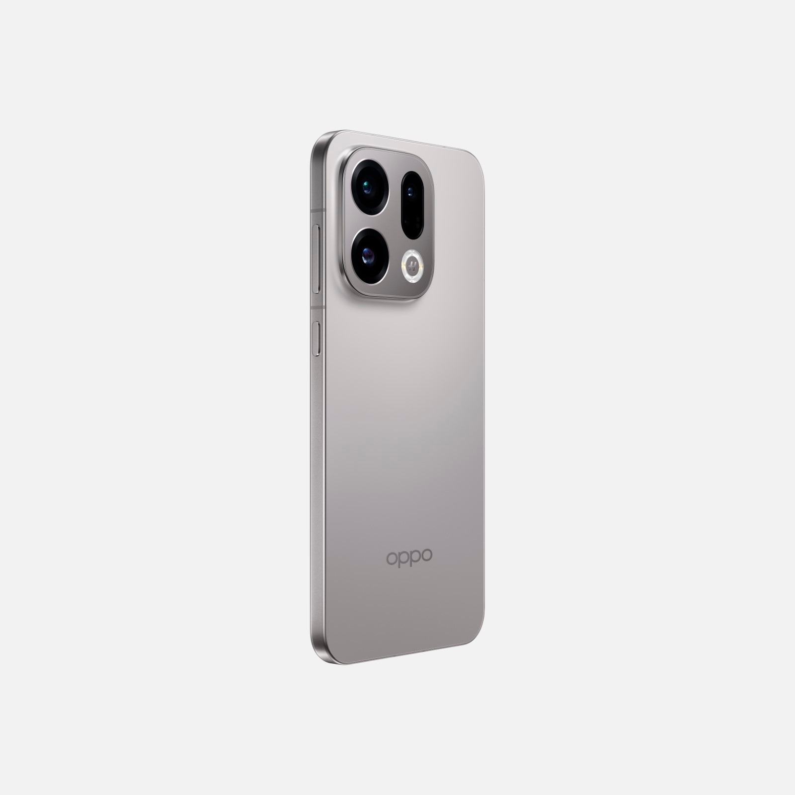 OPPO Find X9 春のセール 10％OFF＋自撮り棒プレゼント