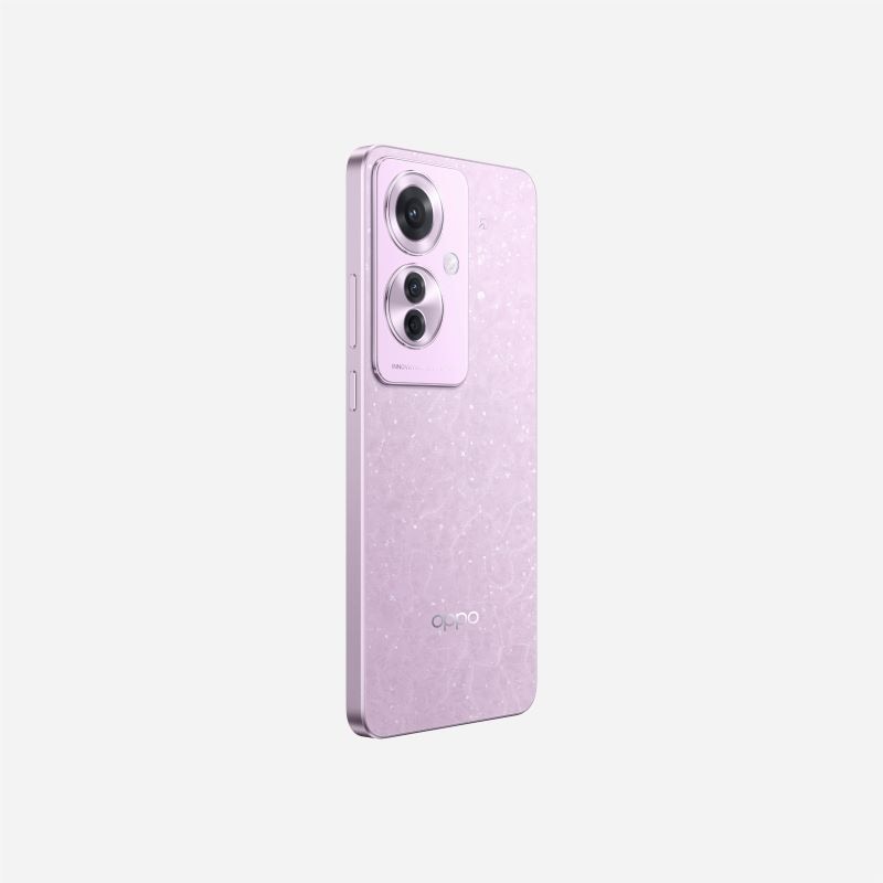 OPPO Reno11 A 春のセール 20％OFF | スマートフォン | OPPO公式