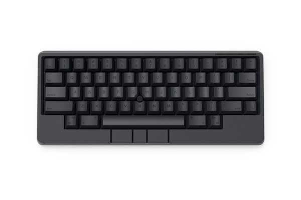 HHKB Studio 英語配列／墨｜HHKB,Studio｜PFUダイレクト