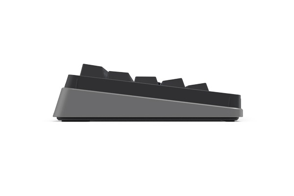 HHKB Studio 日本語配列／墨｜HHKB,Studio｜PFUダイレクト