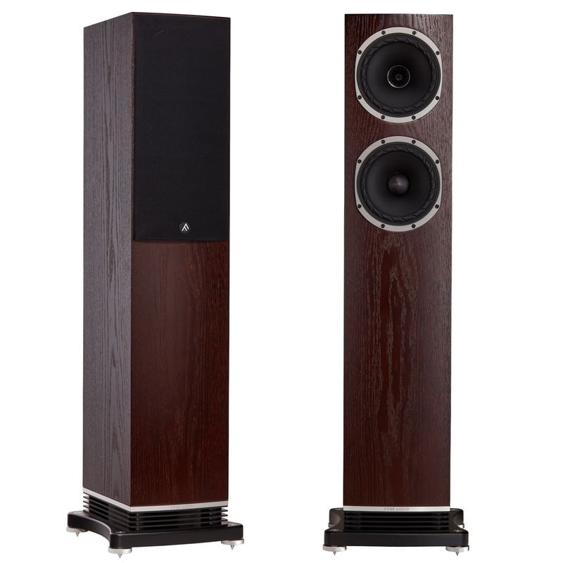 ACOUSTIC REVIVE USB-1.0PL/SP-TripleC (タイプ選択) 信号分離型USB