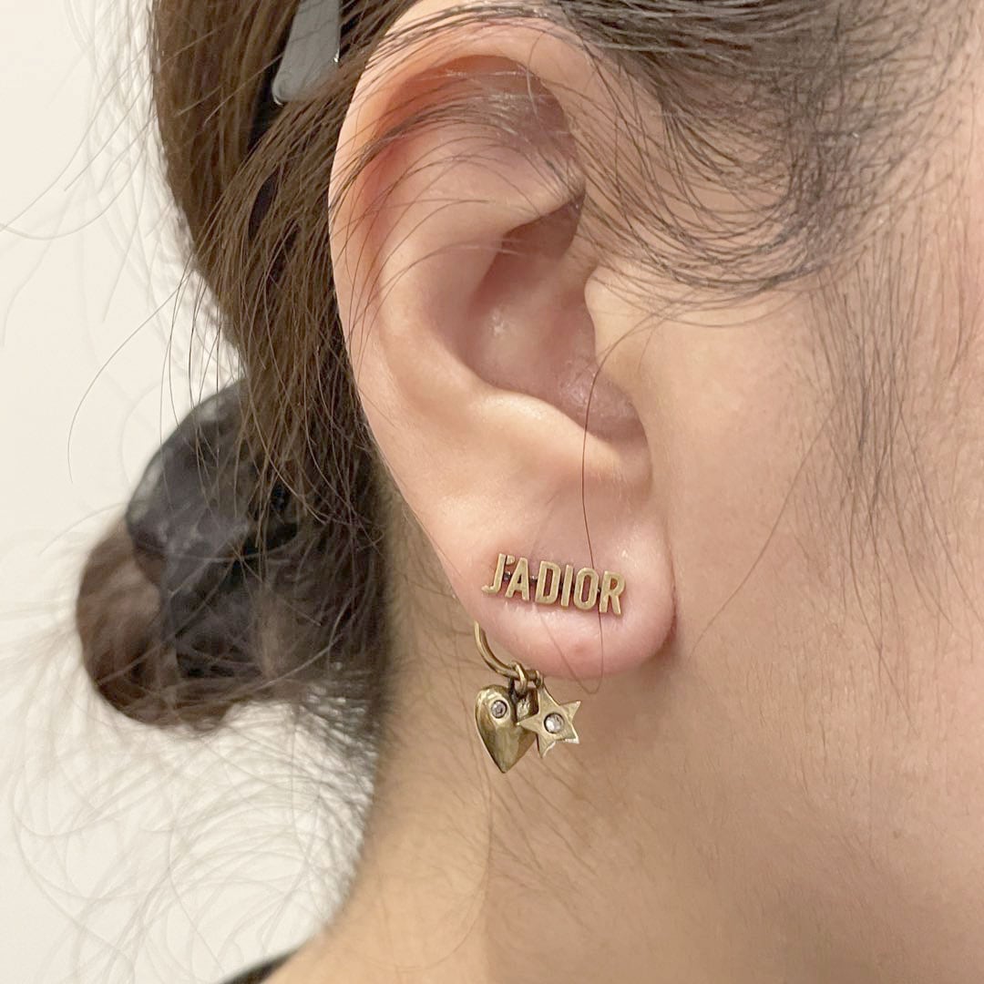 Christian Dior クリスチャンディオール ジャディオール J'ADIOR