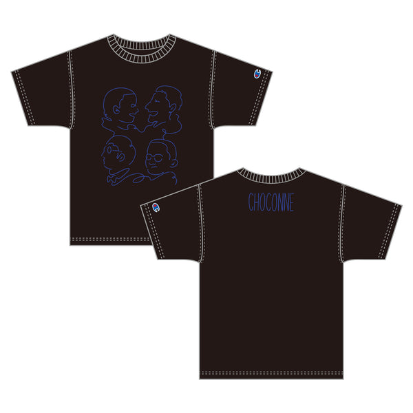 im_Choconne_EC_T_bk_1_600x600_
