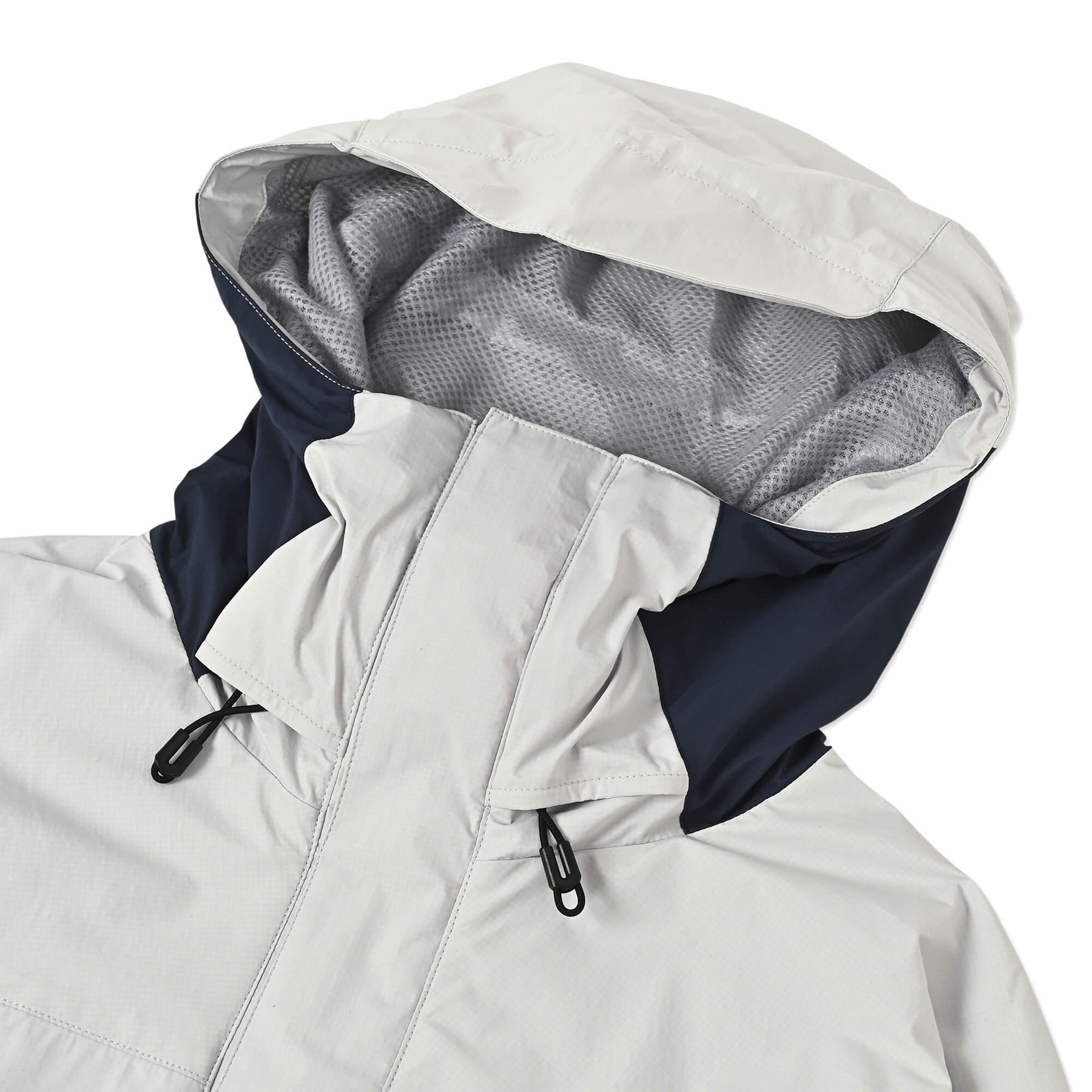 Chimera Mountain Jacket(キメラマウンテンジャケット)