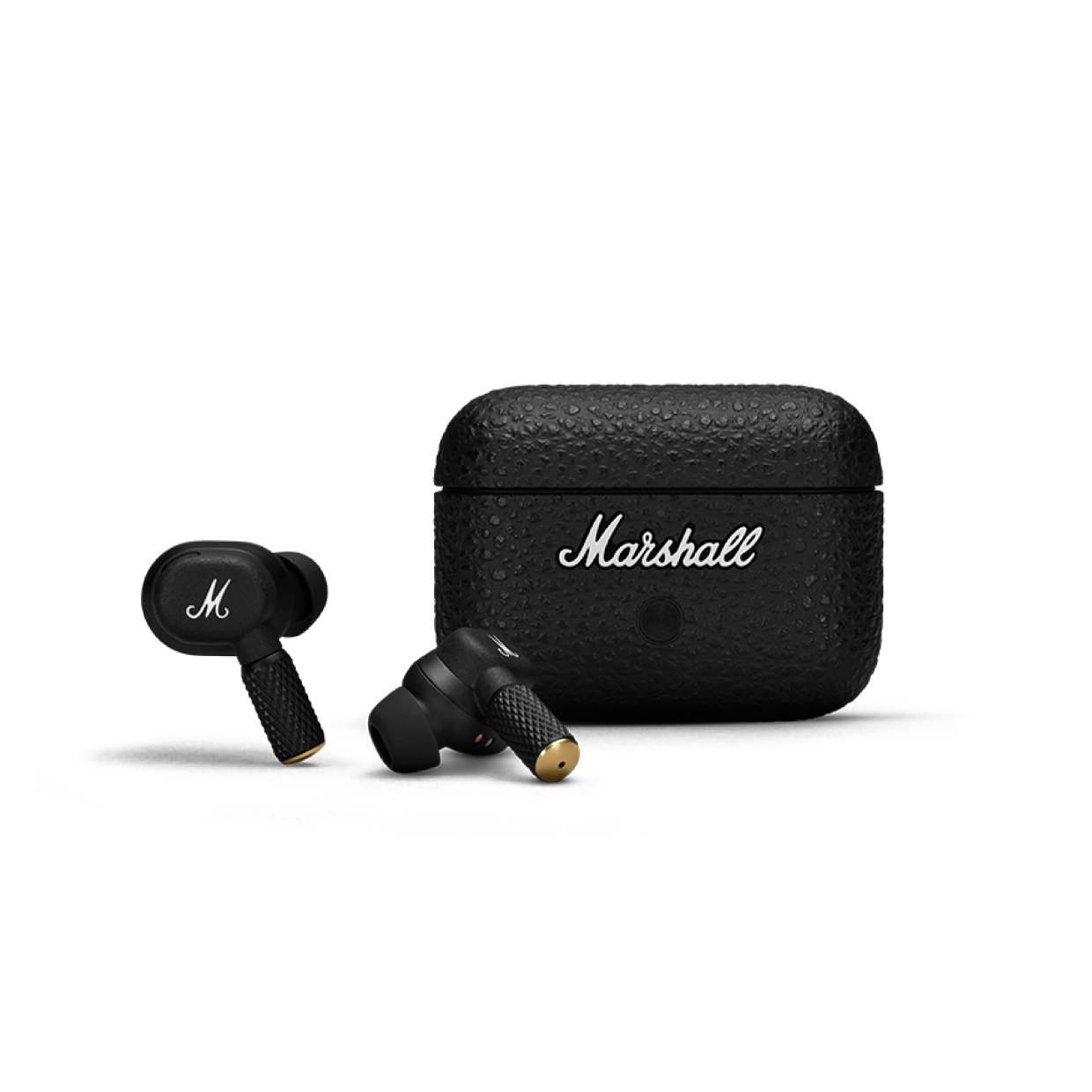 MOTIF II A.N.C – Marshall │ 完実電気株式会社 | KANJITSU DENKI CO.,LTD