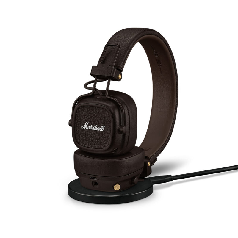 MAJOR V – Marshall │ 完実電気株式会社 | KANJITSU DENKI CO.,LTD