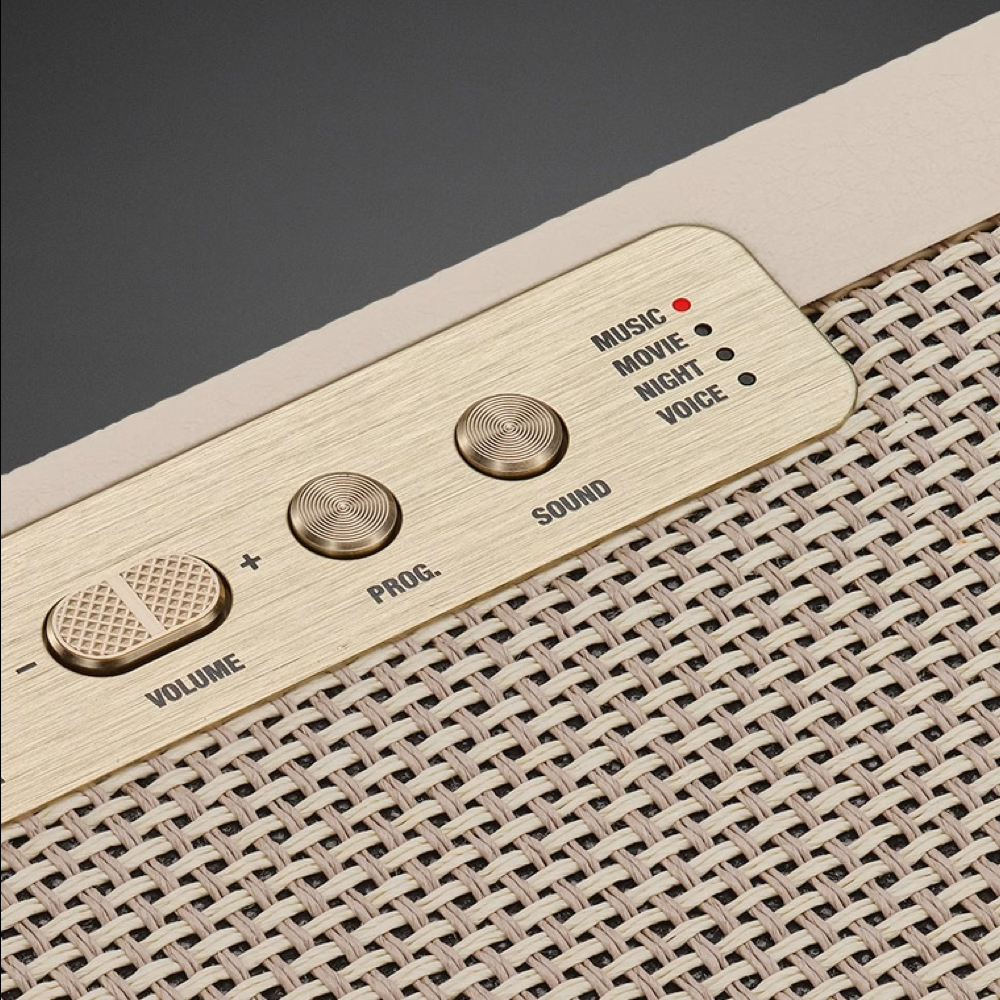 HESTON 60 – Marshall │ 完実電気株式会社 | KANJITSU DENKI CO.,LTD