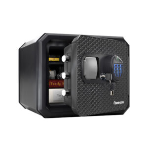 JPW082HSB_Main-300x300.jpg