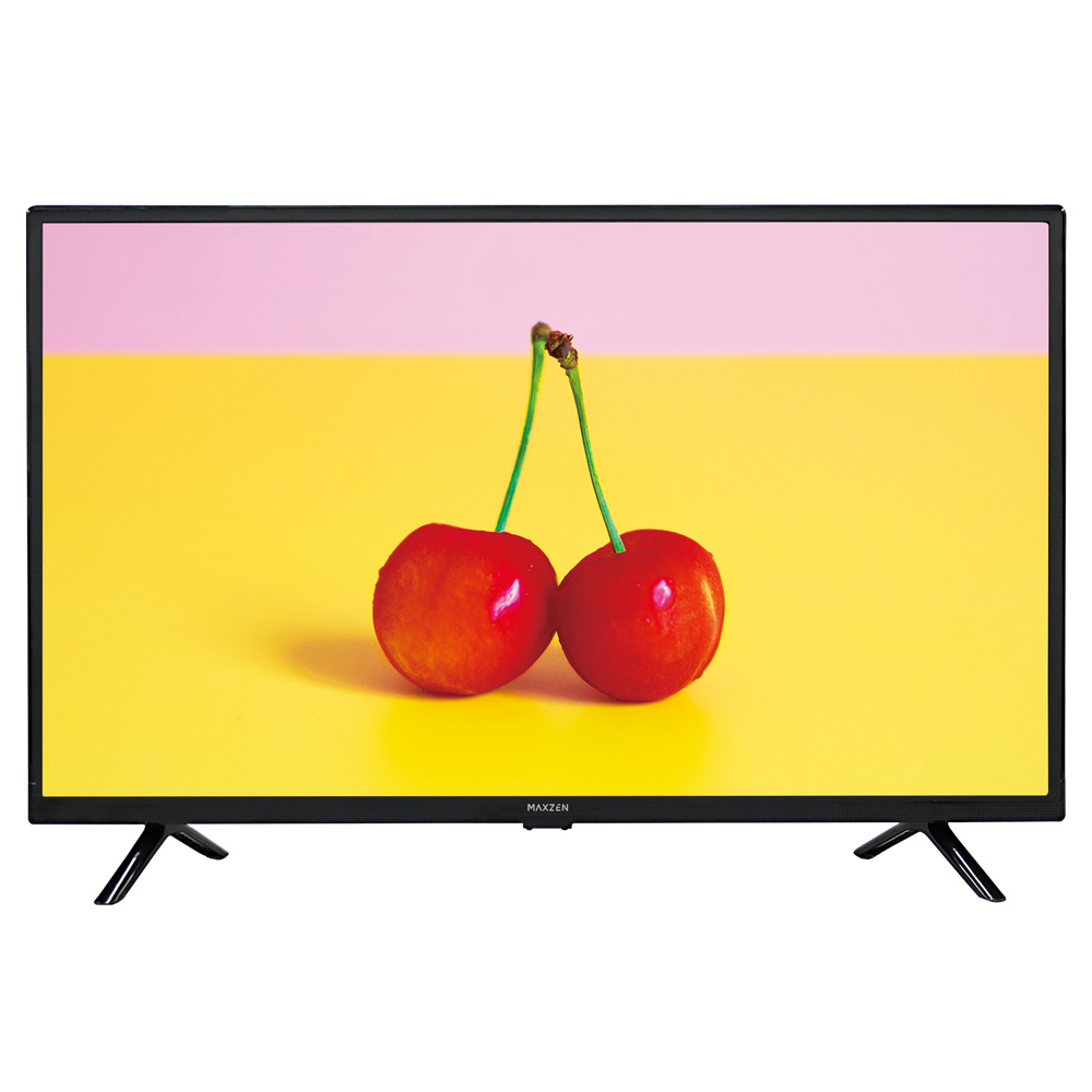 MAXZEN 液晶テレビ J32SK03 2021年製 32インチ 美品 J32SK03」が新機能
