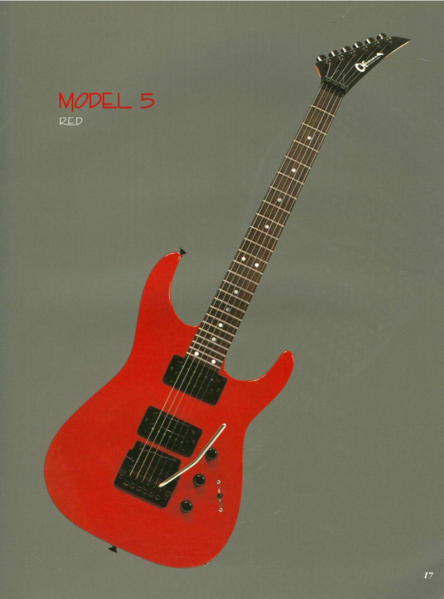 Model5.png