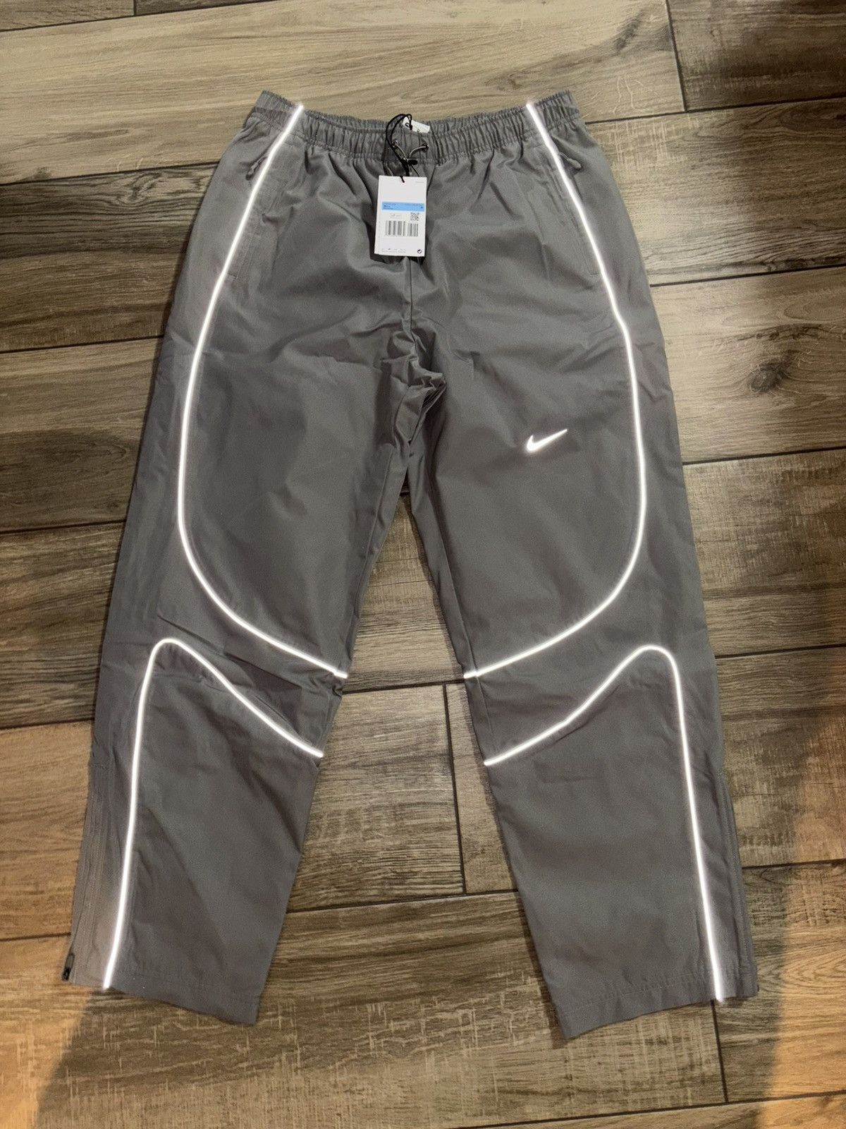 Corteiz × Nike NIKE X CORTEIZ NRG PANT | Grailed