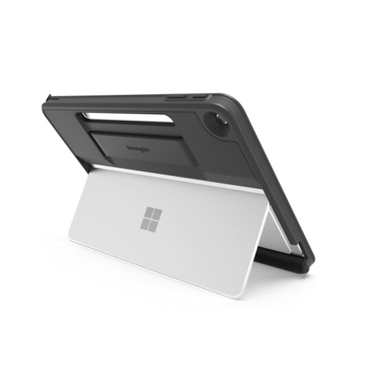 Surface Pro Copilot+ PC 12