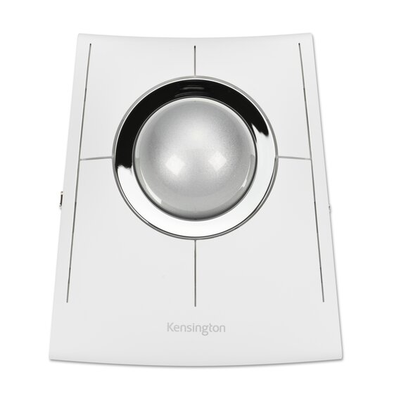 SlimBlade™ Pro EQ Trackball | Trackballs | Trackball Mouse
