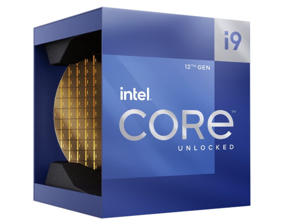 CFD W5U4800CM-32GS CFD Selection 288pin DDR5-4800 CL40-39-39 64GB