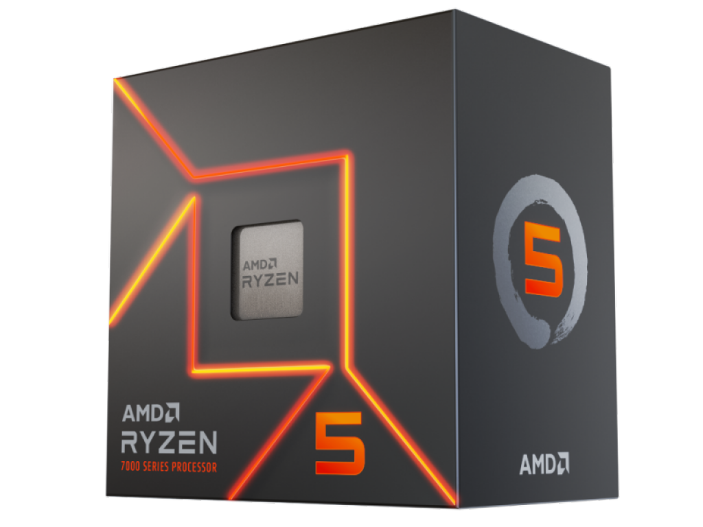 ADATA AD5U480016G-BD-JP 288pin DDR5-4800 32GB(16GBx2枚組)KIT 1.1
