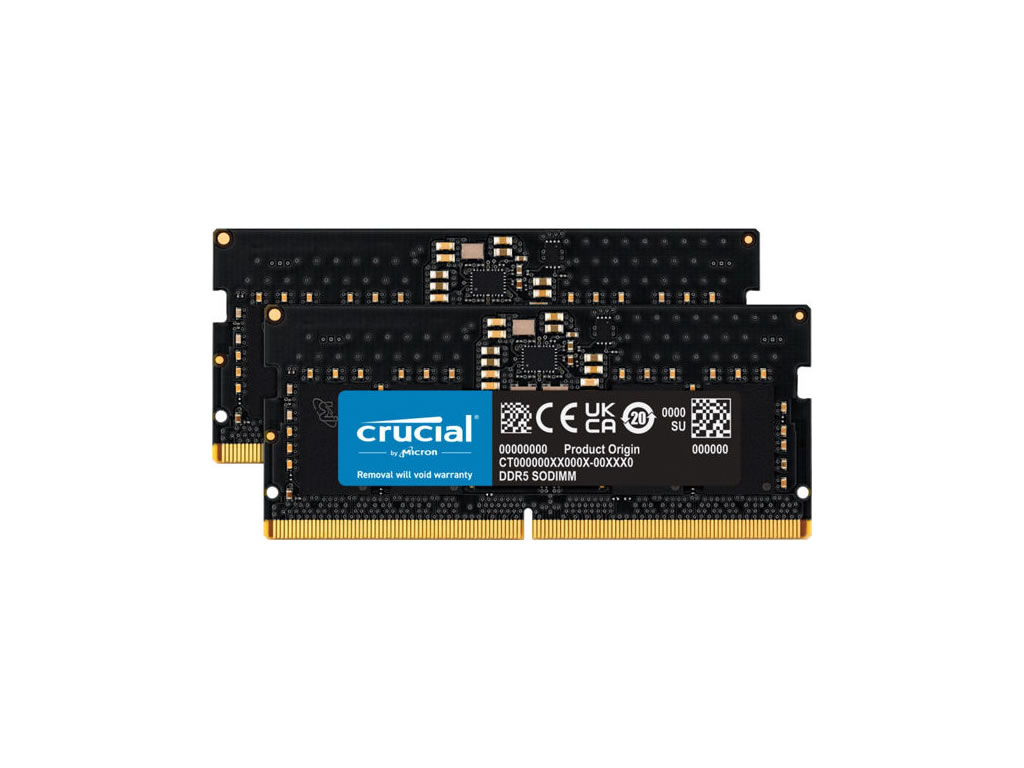 メモリー ddr5 16gb×2枚 4800」の人気商品一覧 | 安い商品を通販サイト