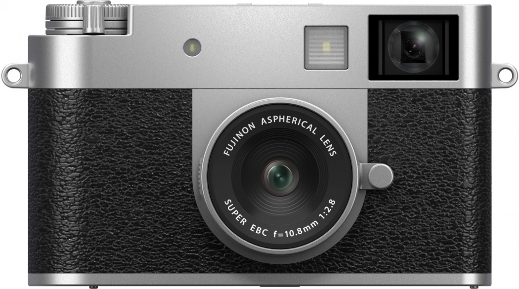 fujifilm-x-hf1-silber-