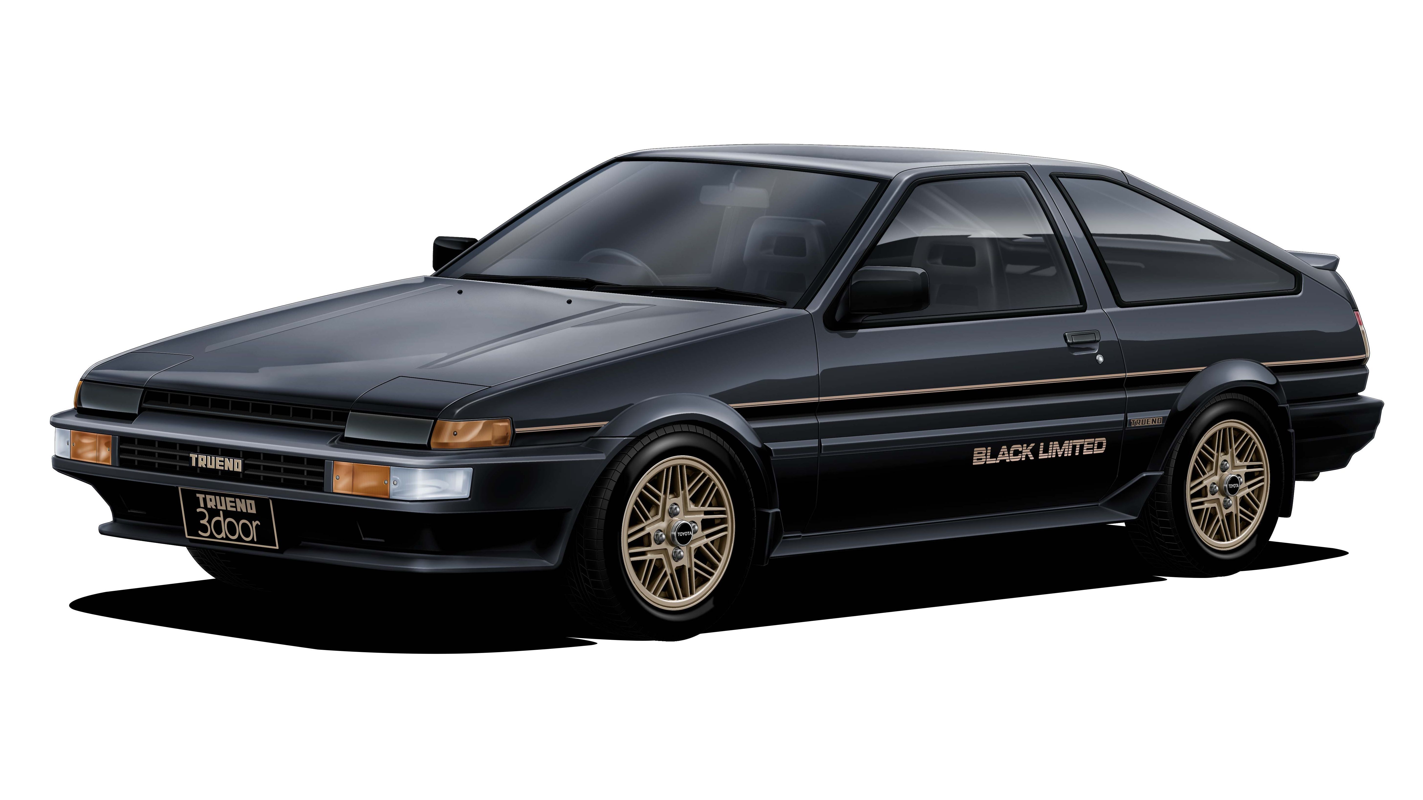 toyota-2.jpg