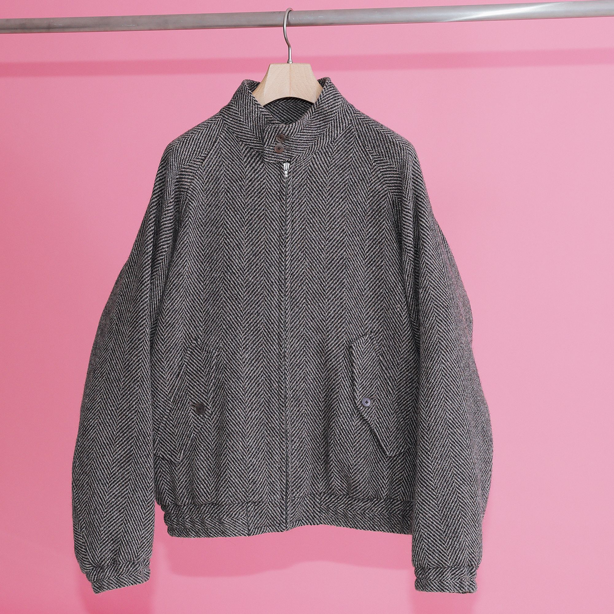 auralee-outer-24-fw-1.jpg