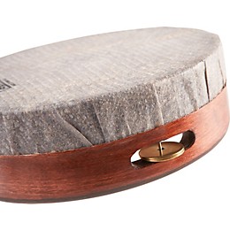 Remo Kanjira Drum 7 in | Guitar Center