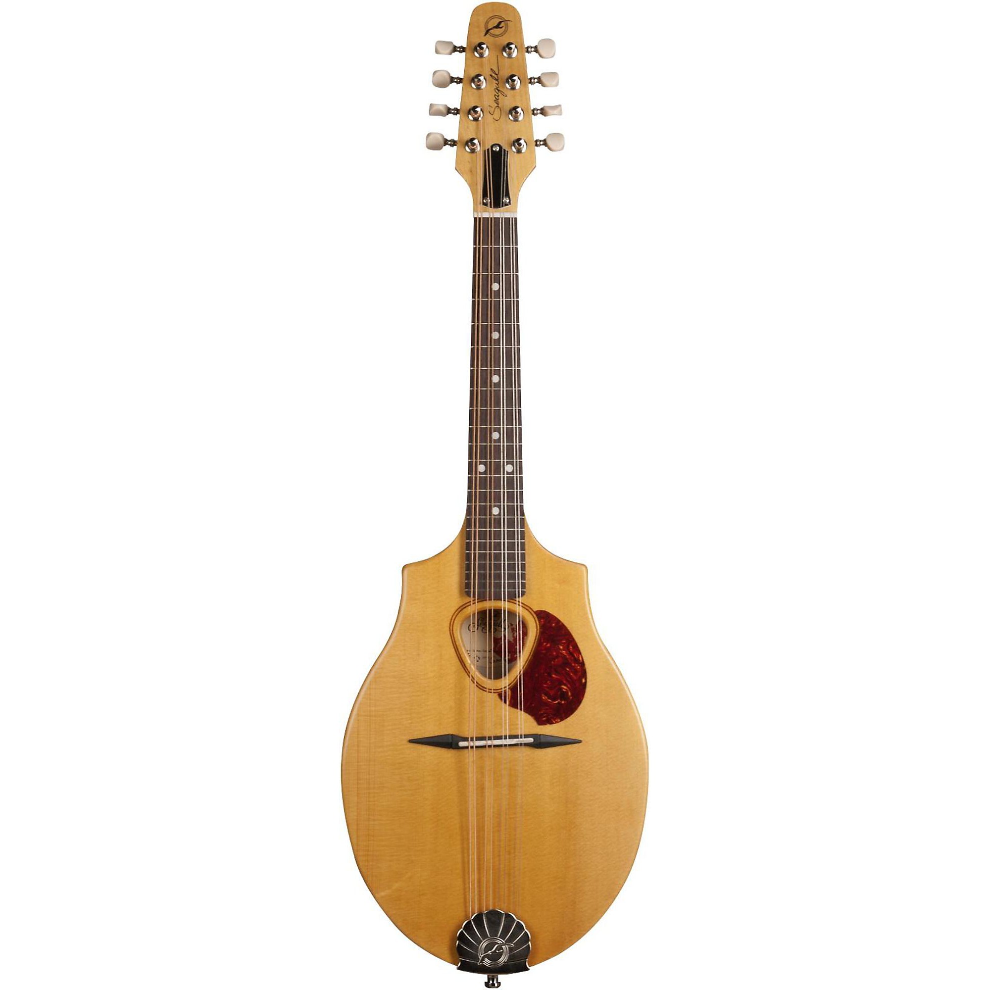 Geordie Mandoliniさん専用 Geordie Mandoliniさん専用 【公式通販】