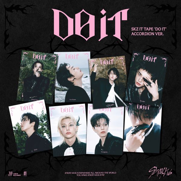 jp.ktown4u.com : K-POP Global On-Onffline Platform