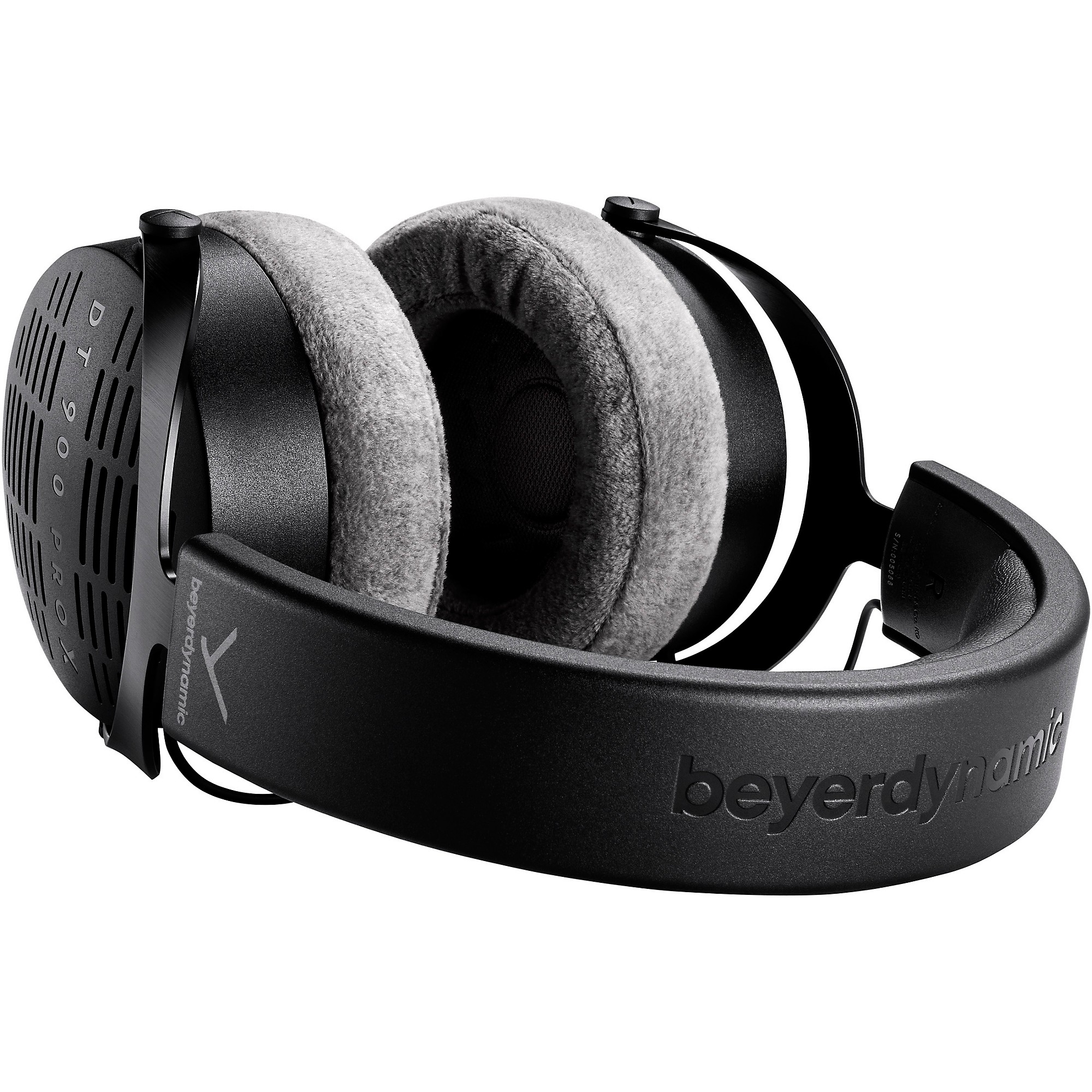 beyerdynamic DT 900 PRO X Open-Back Studio Headphones | Music & Arts