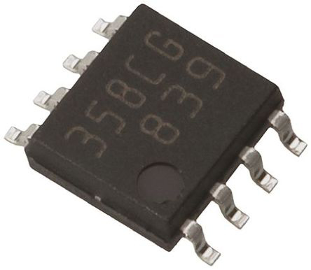 希少】BUFFALO製 128MB Micro-DIMMメモリモジュール 希少】BUFFALO製