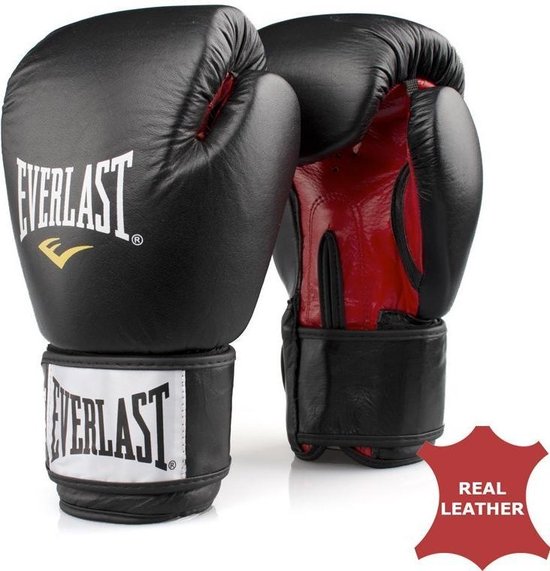 Best 10 oz gloves Free Shipping WINNING FIGHT GLOVES PRO LACE