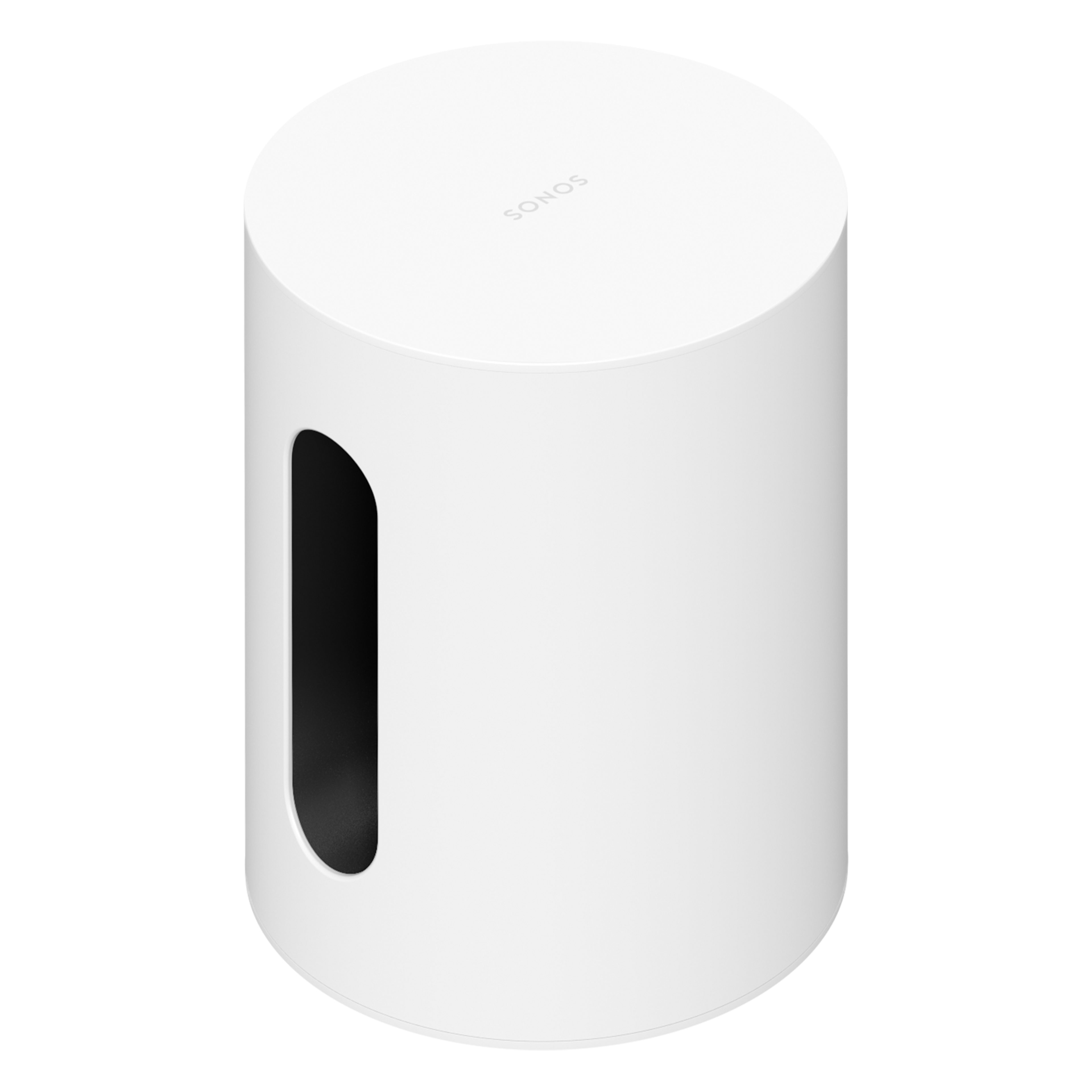 Sub Mini: The Compact Subwoofer with Big Bass | Sonos